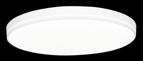 Immax NEO 07149-W40 - LED Димируема лампа NEO LITE AREAS LED/24W/230V Tuya Wi-Fi + д.у