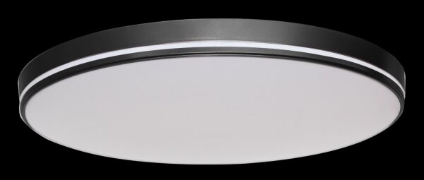 Immax NEO 07148-B40 - LED Димируема лампа NEO LITE AREAS LED/24W/230V Tuya Wi-Fi + д.у