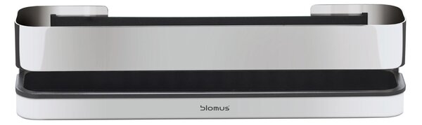 BLOMUS Аксесоар за баня NEXIO - полиран - 34 см