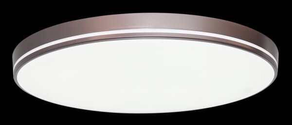 Immax NEO 07150-C40 - LED Димируема лампа NEO LITE AREAS LED/24W/230V Tuya Wi-Fi + д.у