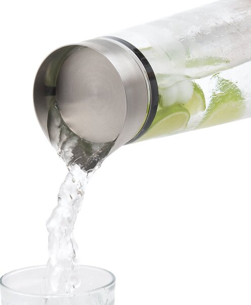 BLOMUS Гарафа / кана за вода ACQUA - 1л