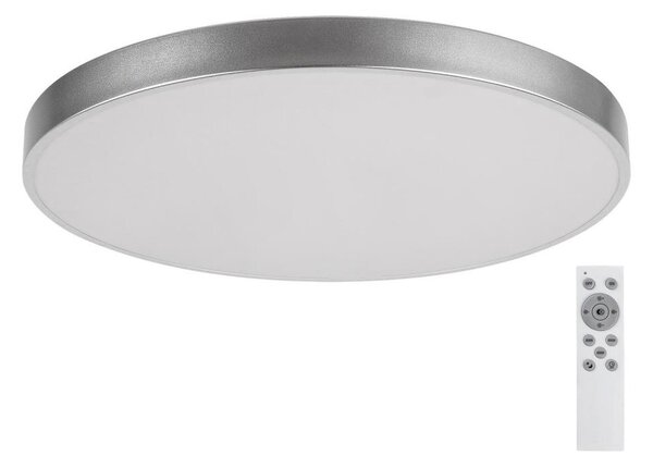 Rabalux 3317 - LED Димируема лампа TESIA LED/60W/230V 60 см + дистанционно