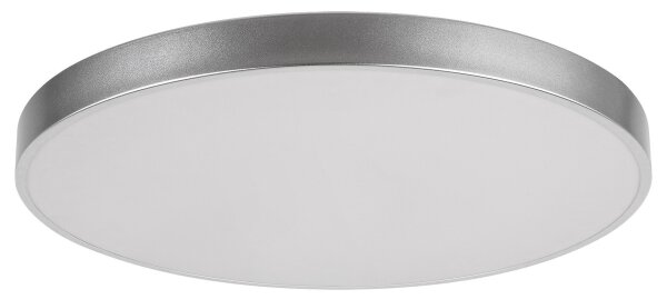 Rabalux 3317 - LED Димируема лампа TESIA LED/60W/230V 60 см + дистанционно