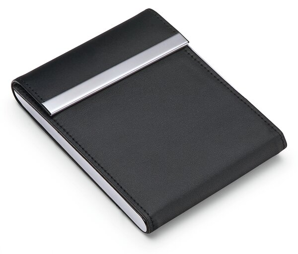 PHILIPPI Калъф за кредитни карти GIORGIO