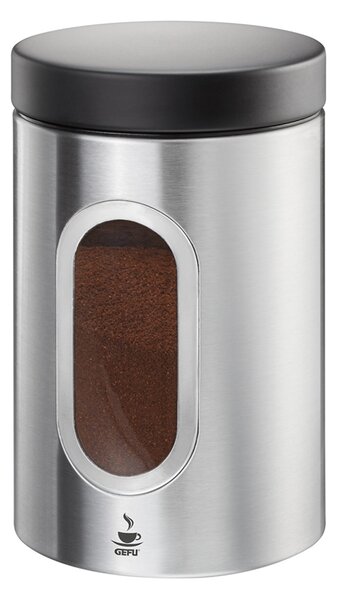GEFU Кутия за кафе PIERO, 500гр