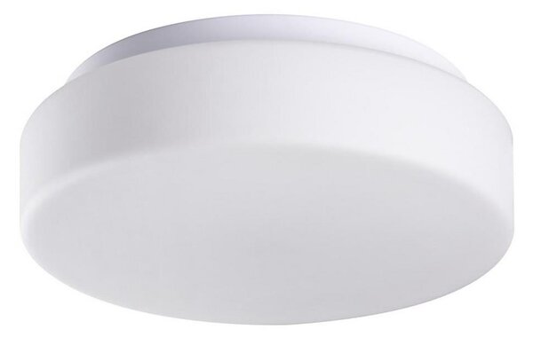 Kanlux 8812 - Лампа за баня PERAZ 1xE27/60W/230V ⌀ 30см IP44