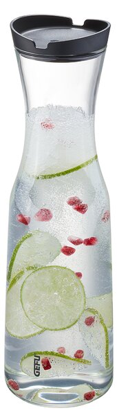 GEFU Кана / гарафа “SMARTLINE“ - 1 литър