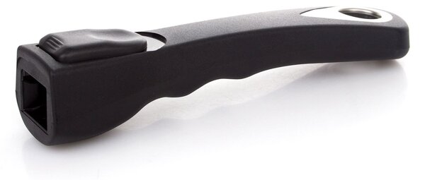 AMT Gastroguss Тиган индукционен Ø 32 см, височина 5 см, с мобилна дръжка