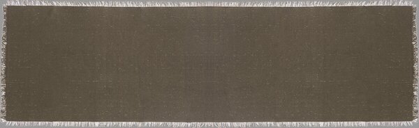 Тишлайфер 38x140см Кафяв 5five SG
