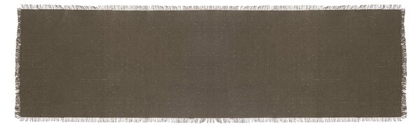 Тишлайфер 38x140см Кафяв 5five SG