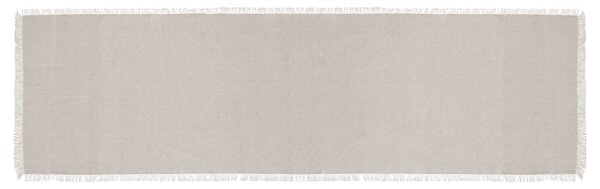 Тишлайфер 38x140см Бял 5five SG