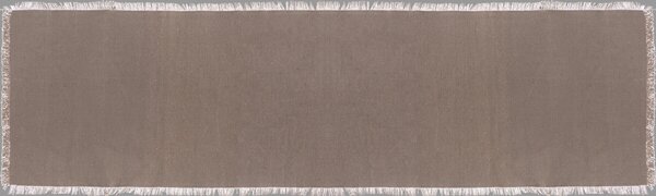 Тишлайфер 38x140см Бежовосив, 5five SG