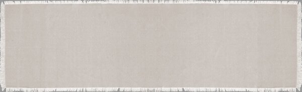 Тишлайфер 38x140см Бял 5five SG