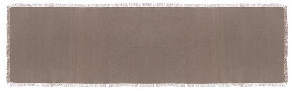 Тишлайфер 38x140см Бежовосив, 5five SG