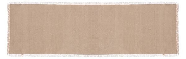 Тишлайфер 38x140см Бежов 5five SG