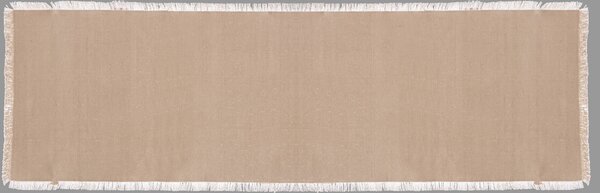 Тишлайфер 38x140см Бежов 5five SG