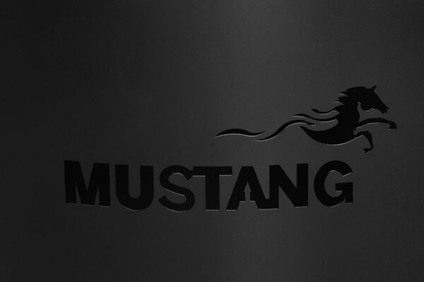 MUSTANG Външно грил-огнище “Oakdale“- Ø 60 см
