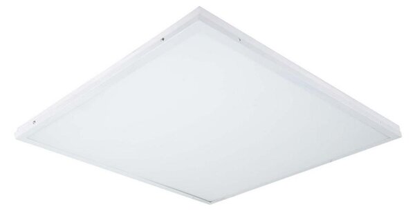 LED Повърхностен панел ILLY LED/42W/230V