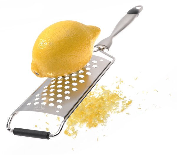GEFU Ренде CORONA