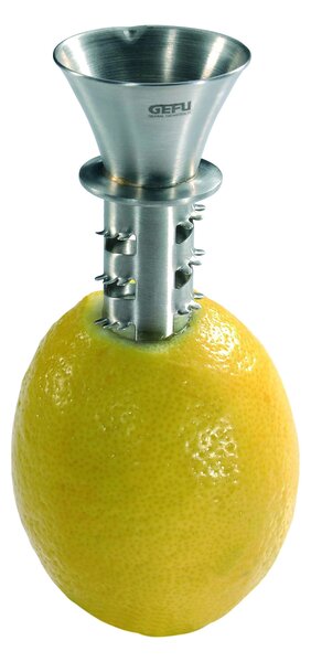 GEFU Прибор за сок от цитруси CITRONELLO