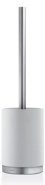 BLOMUS Четка за тоалетна ARA - цвят сив