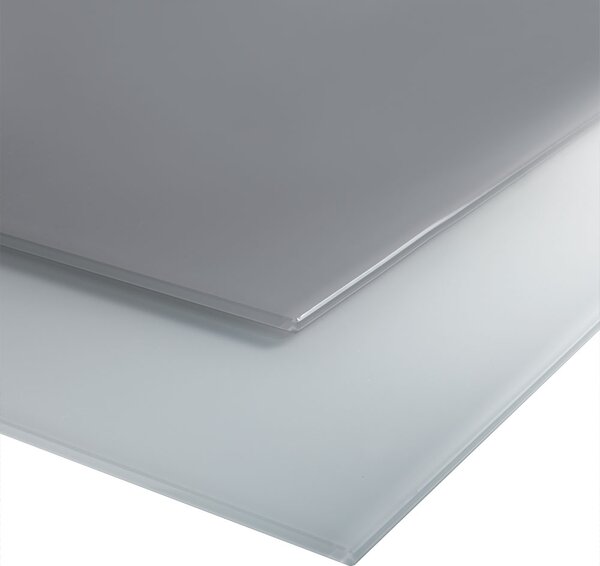 Трапезна маса РАЗТЕГАТЕЛНА SILVER 629 BIG – 3 цвята