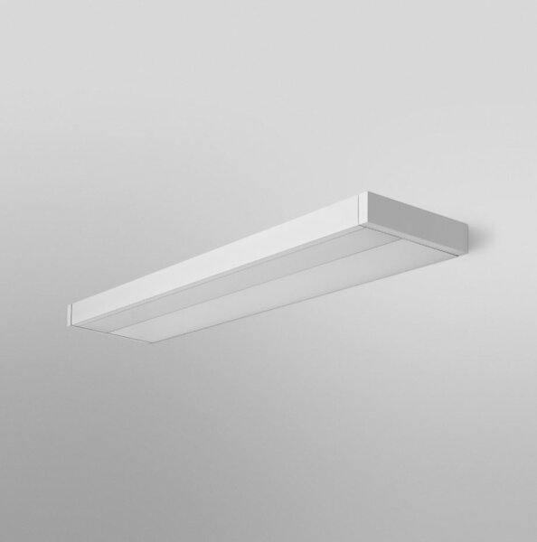 Ledvance - Рафт с LED осветление LINEAR LED/12W/230V 60 см IP44