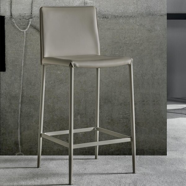 БАР СТОЛ LaSeggiola VANITY 579 SAND