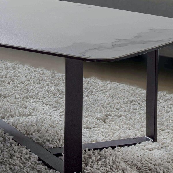 ХОЛНА МАСА EPICENTRO 844 CERAMIC MARBLE