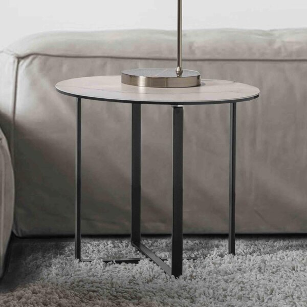 ХОЛНА МАСА COFFEE 845 CERAMIC MARBLE