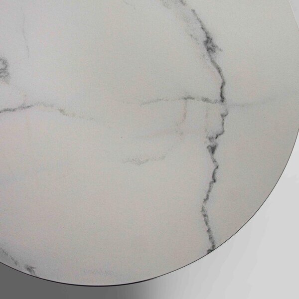 ХОЛНА МАСА COFFEE 845 CERAMIC MARBLE