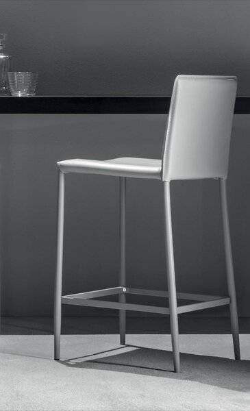БАР СТОЛ LaSeggiola VANITY 579 WHITE