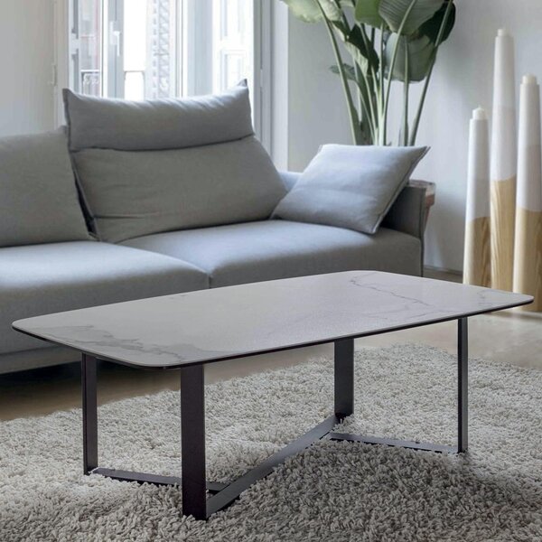 ХОЛНА МАСА EPICENTRO 844 CERAMIC MARBLE