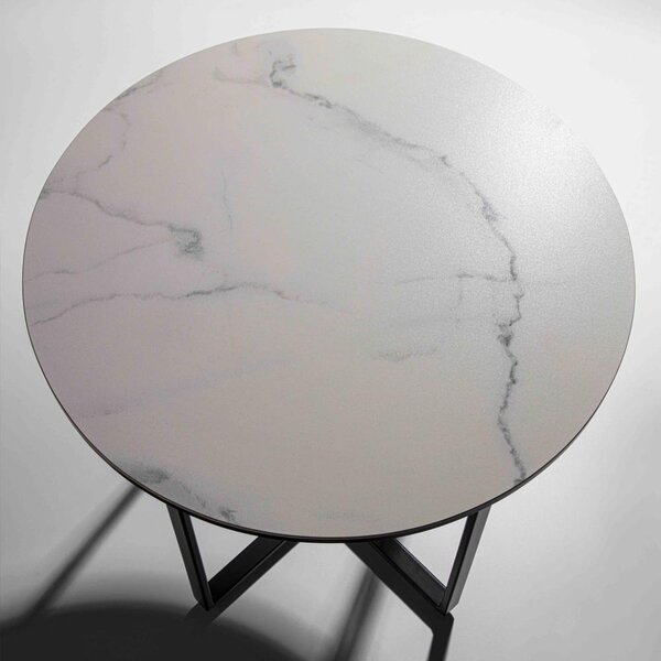 ХОЛНА МАСА COFFEE 845 CERAMIC MARBLE
