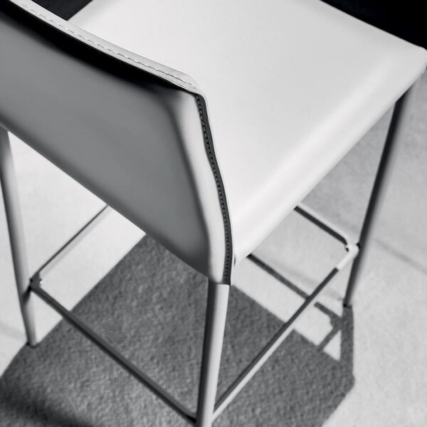 БАР СТОЛ LaSeggiola VANITY 579 SAND