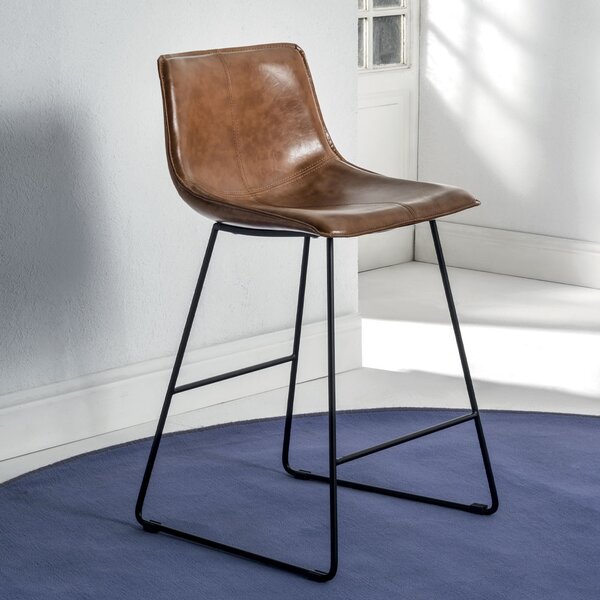 БАР СТОЛ LaSeggiola DUBLIN STOOL 514/1