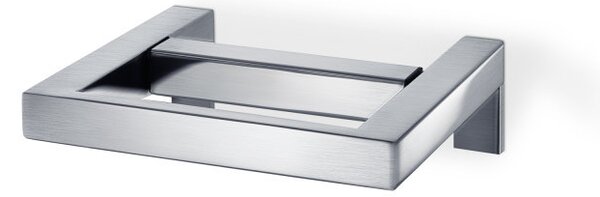 BLOMUS Стойка за тоалетна хартия MENOTO - мат