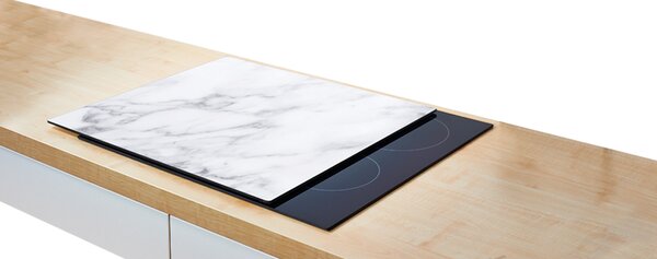 Мулти плочa–протектор MARBLE, Zeller