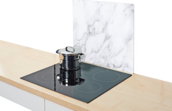 Мулти плочa–протектор MARBLE, Zeller