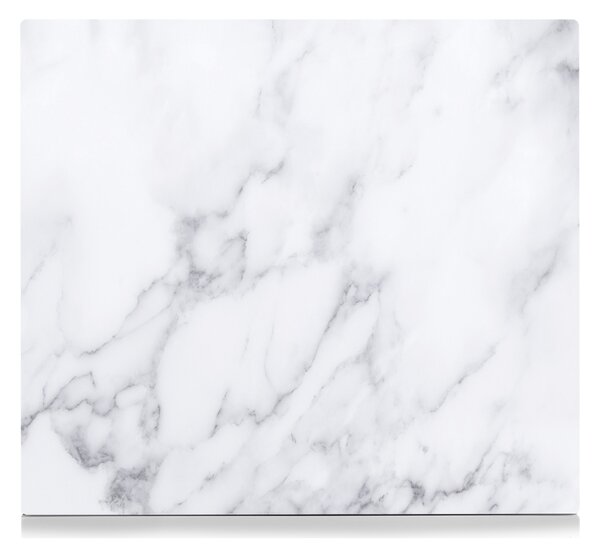Мулти плочa–протектор MARBLE, Zeller