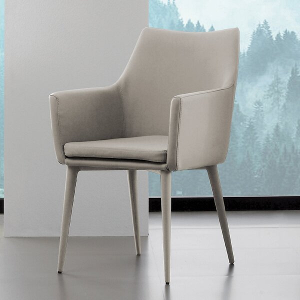 Трапезен стол ARMONIA 242 SAND LaSeggiola