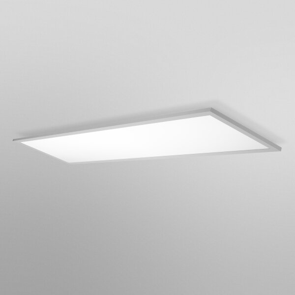 Ledvance - LED Димируем панел SUN@HOME LED/35W/230V 2200-5000K CRI 95 Wi-Fi