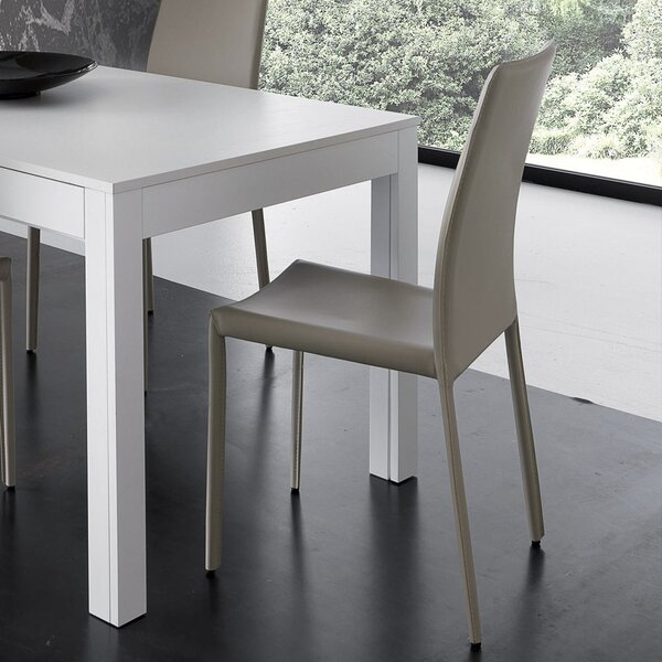 Трапезен стол VANITY 232 SAND LaSeggiola