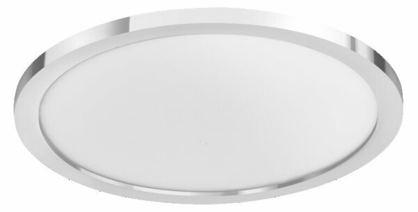 Ledvance - LED Димируема лампа за баня SMART+ DISC LED/18W/230V Wi-Fi