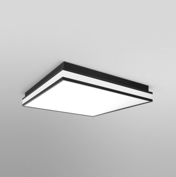 Ledvance - LED Димируема лампа SMART+ MAGNET LED/42W/230V Wi-Fi