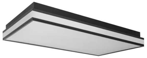 Ledvance - LED Димируема лампа SMART+ MAGNET LED/42W/230V Wi-Fi