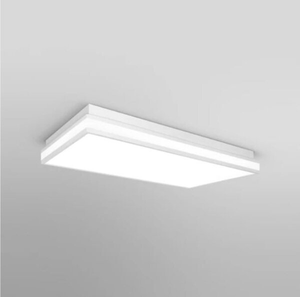 Ledvance - LED Димируема лампа SMART+ MAGNET LED/42W/230V Wi-Fi