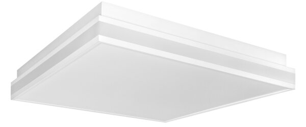 Ledvance - LED Димируема лампа SMART+ MAGNET LED/42W/230V Wi-Fi