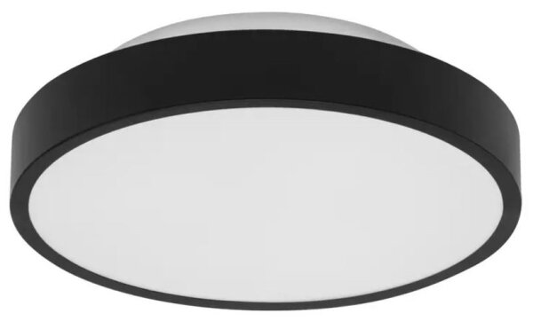 Ledvance - LED RGBW Димируема лампа SMART+ ORBIS LED/28W/230V Wi-Fi