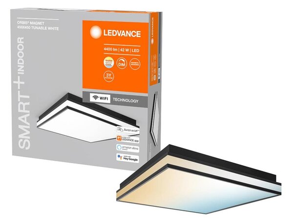 Ledvance - LED Димируема лампа SMART+ MAGNET LED/42W/230V Wi-Fi